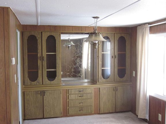 2nd image of 7368 Hollister Ave Space 30