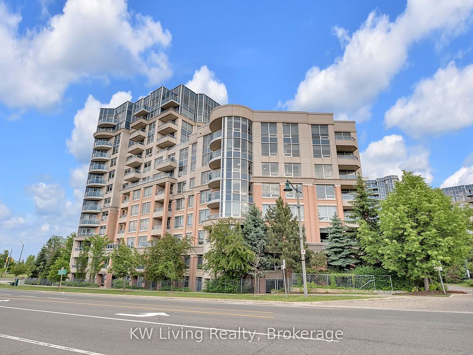 1st image of 33 Cox Blvd #1232