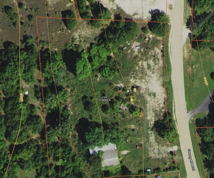2nd image of 12645 County Road 8010