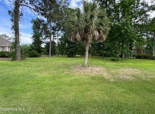 716 Ocean Ridge Parkway SW, Ocean Isle Beach, NC 28469
