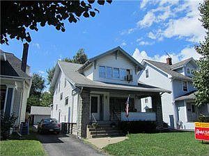1st image of 192 Wallace Ave
