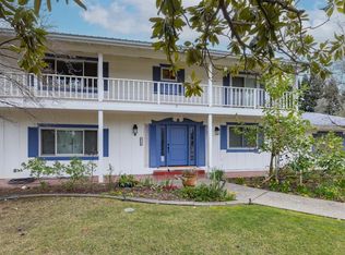 8124 Rockfield Ct, Fair Oaks, CA