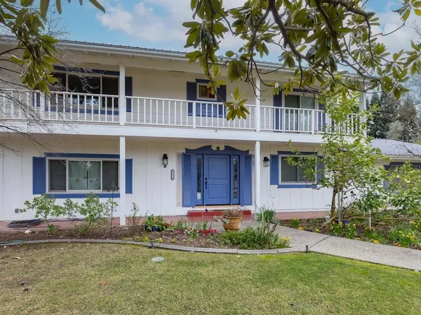 8124 Rockfield Ct, Fair Oaks, CA 95628