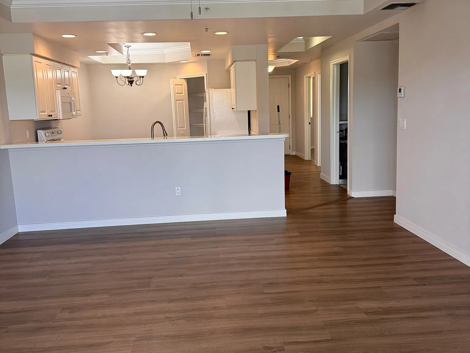1785 Four Mile Cove Pkwy — Photo 3