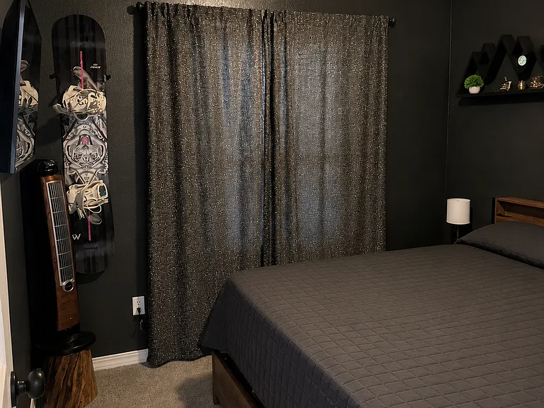 102 E Arvada Dr — Photo 10