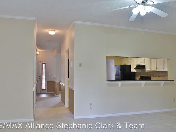 5th image of 4213 Minnard Ct