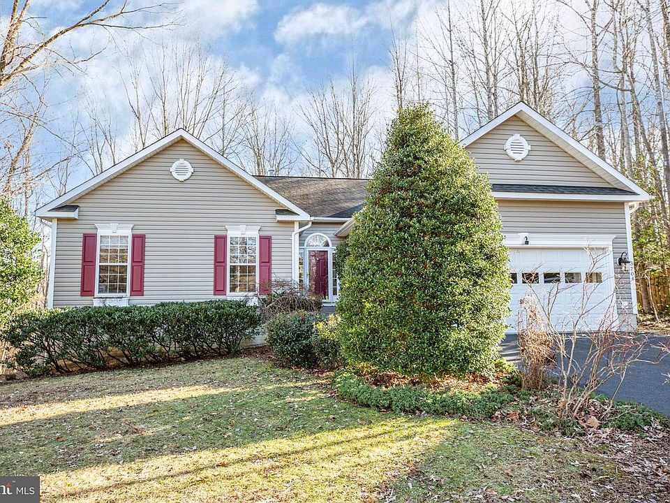 1st image of 3704 Andover Ln
