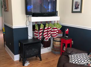 224 Newnan St, Franklin, GA 30217