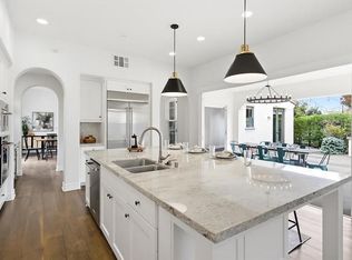 8524 Kristen View Ct, San Diego, CA 92127