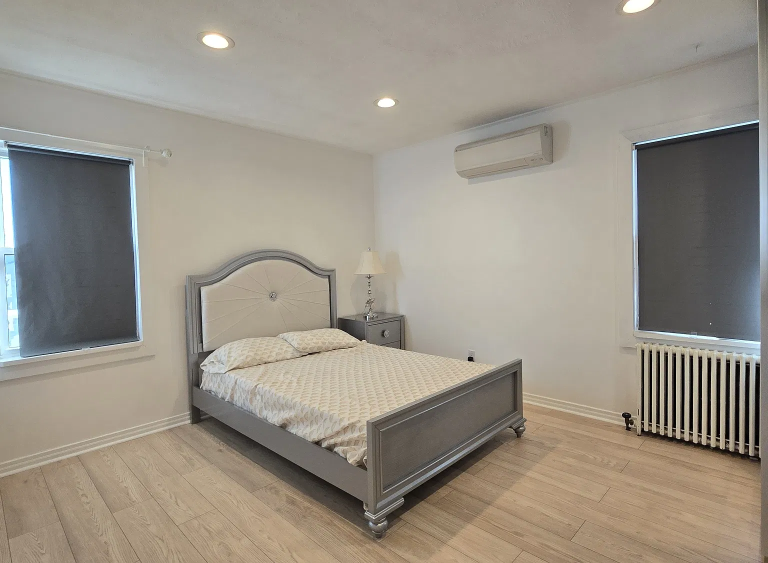 4 bed, 1109 sqft, $3,950 — Photo 2