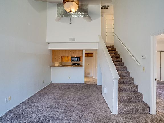 3rd image of 850 S River Dr Unit 1059