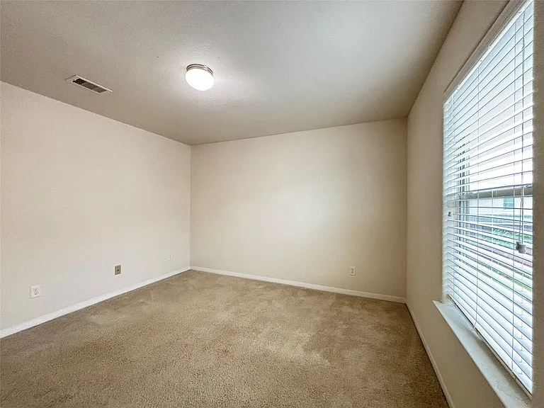 2803 Mustang Hill Ln — Photo 21