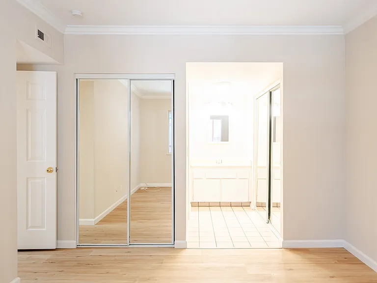 266 Avenida De Suerte — Photo 11