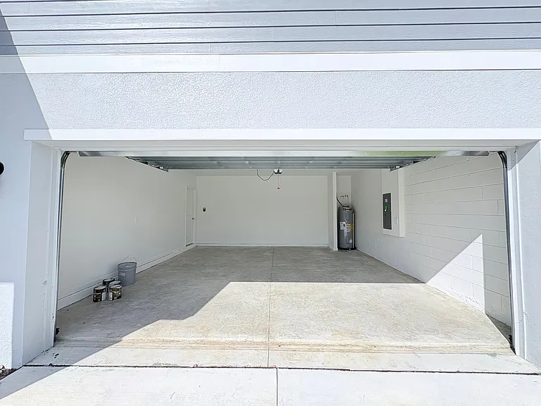 3098 Totem Rd — Photo 27
