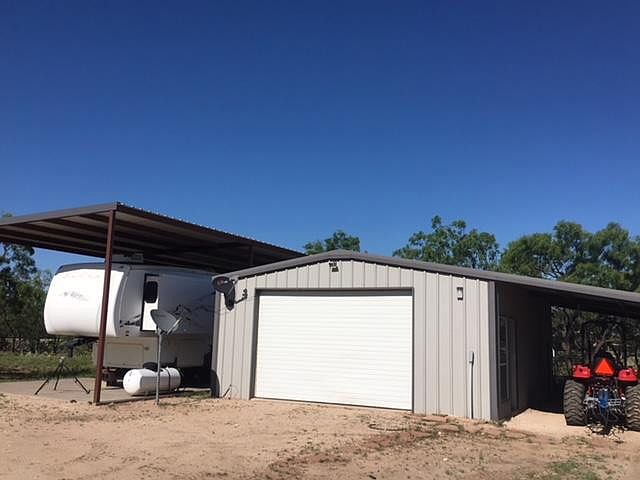 1st image of 12977 Dove Creek Ln W #10.10