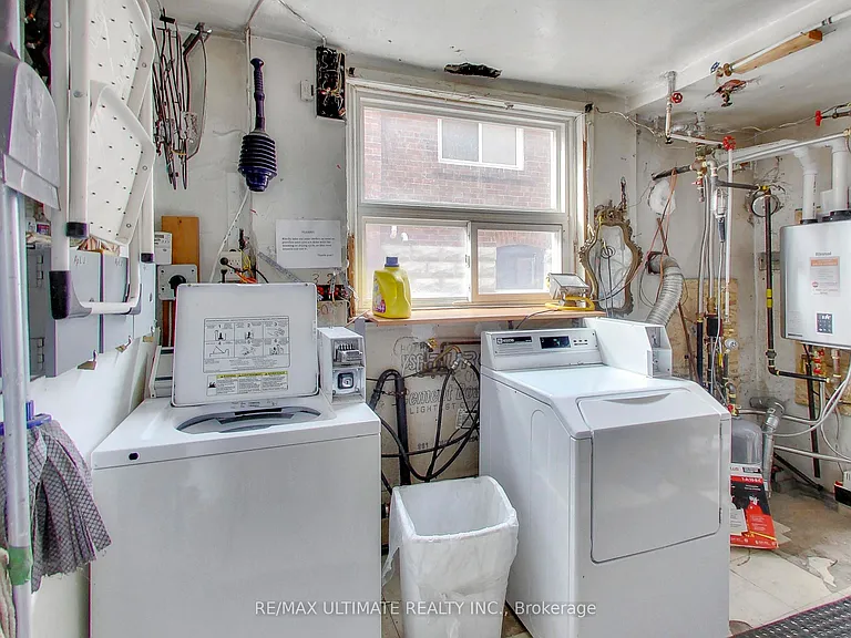 51 Hay Ave #2 — Photo 20