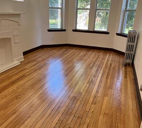2nd image of 335 N Pine Ave #7