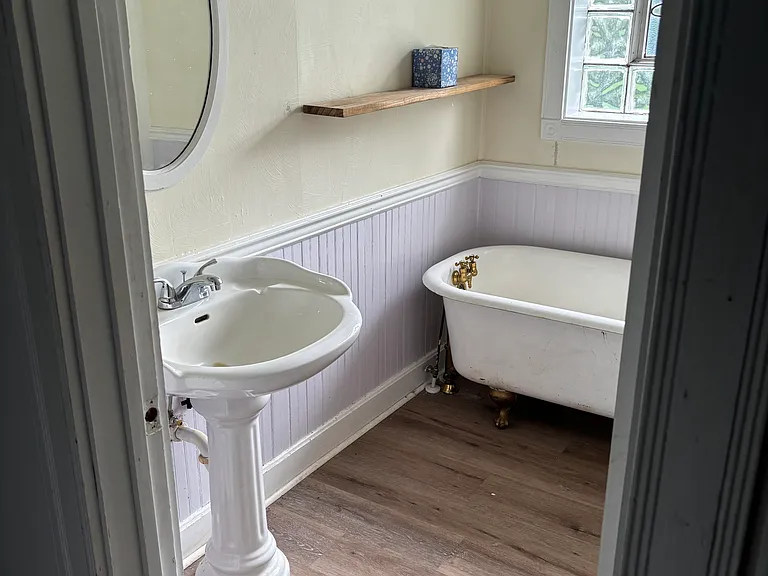 570 Little Fork Rd — Photo 19