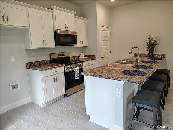 3rd image of 223 Bittern Loop #Townhouse 46