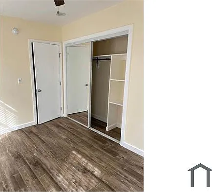6403 S Victoria Ave — Photo 8
