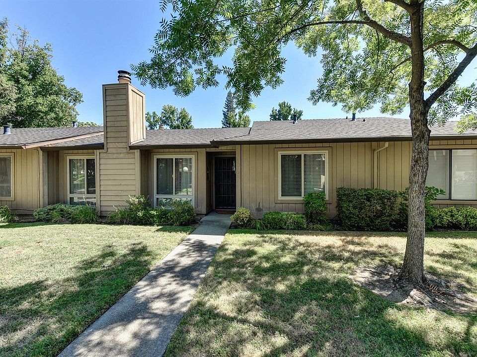 1st image of 5664 Spyglass Ln
