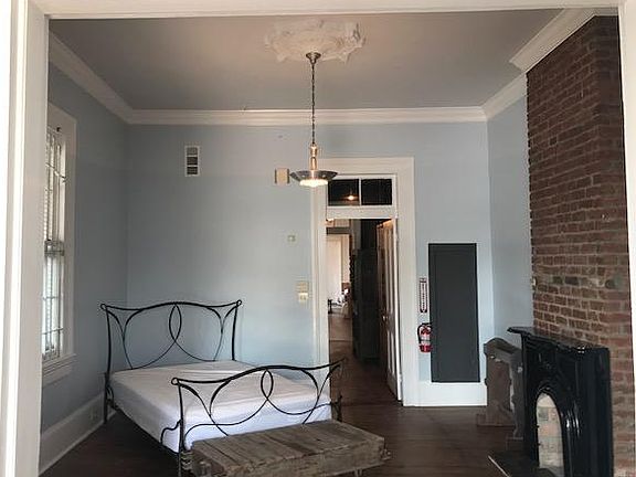 5th image of 600 Louisa St #600