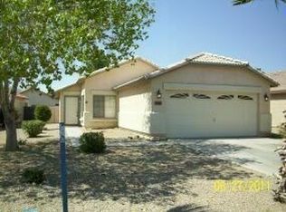 1026 E Nardini St, Queen Creek, AZ 85140