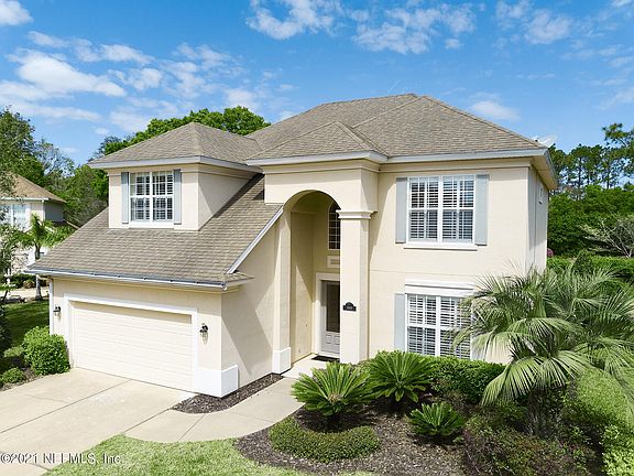 4th image of 9901 Windwater Ct