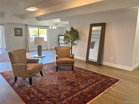 4th image of 7877 E Mississippi Ave APT 101