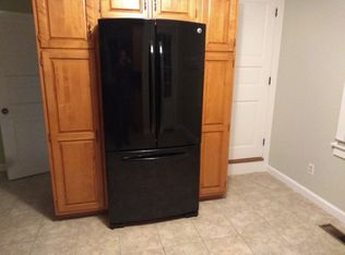 15 Columbus Cir, Newport, NH 03773