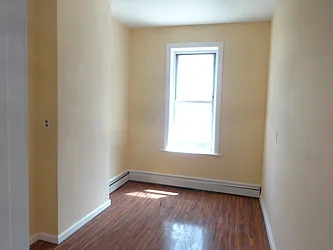 Rented by Blue Egg Realty Corp