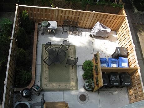 2nd image of 2059 W Evergreen Ave #2