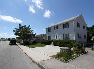 13807 Fiesta Rd, Ocean City, MD 21842