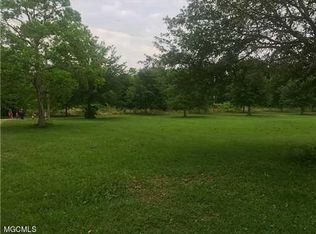 4236 Brodie Rd, Diberville, MS 39540