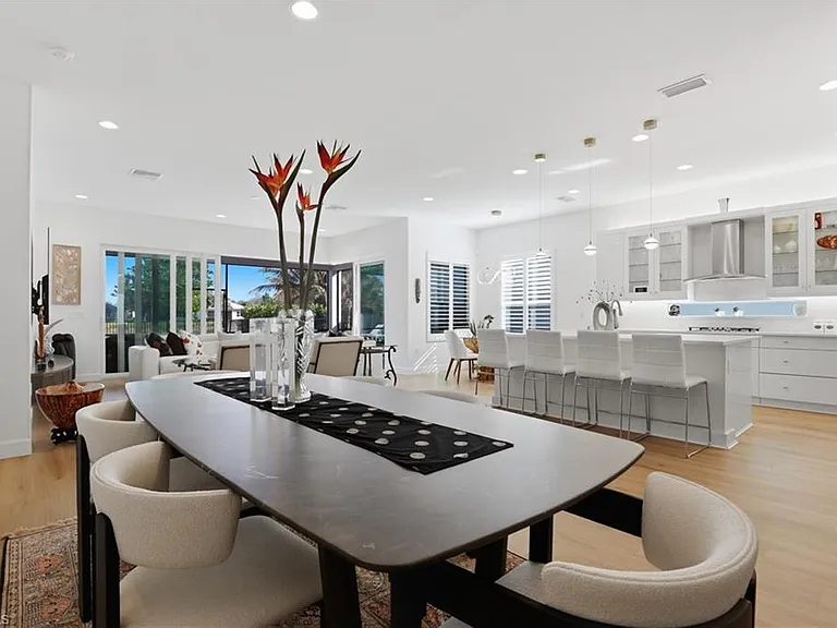 11479 Coronado Way — Photo 7