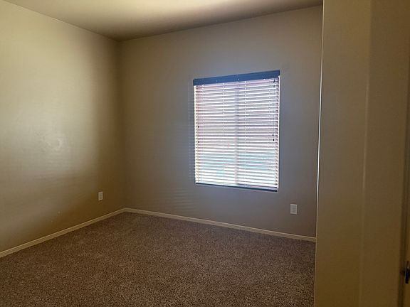 4th image of 3006 Dos Vistas Ave