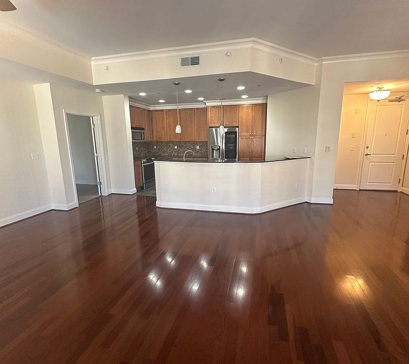 601 Main St APT 426, Columbia, SC 29201 | Zillow