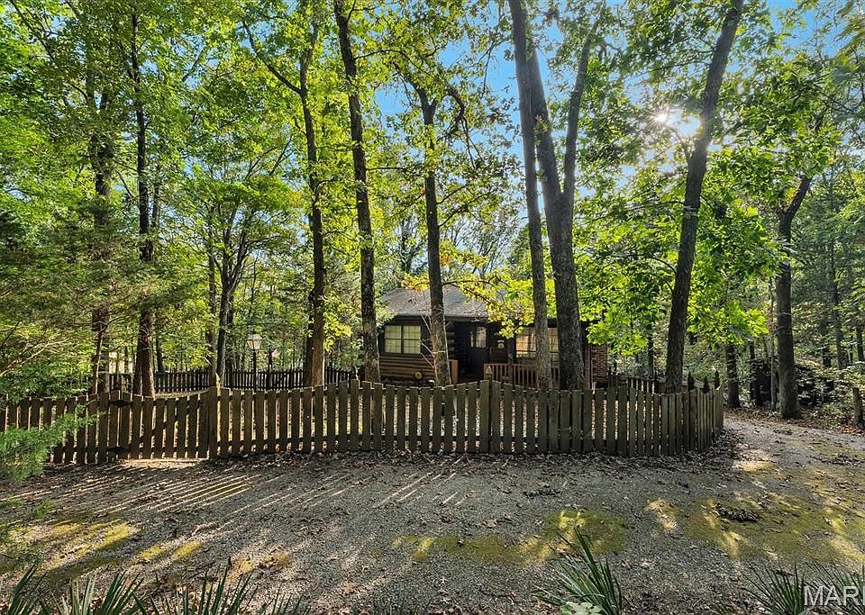 1st image of 8967 Moss Hollow Rd