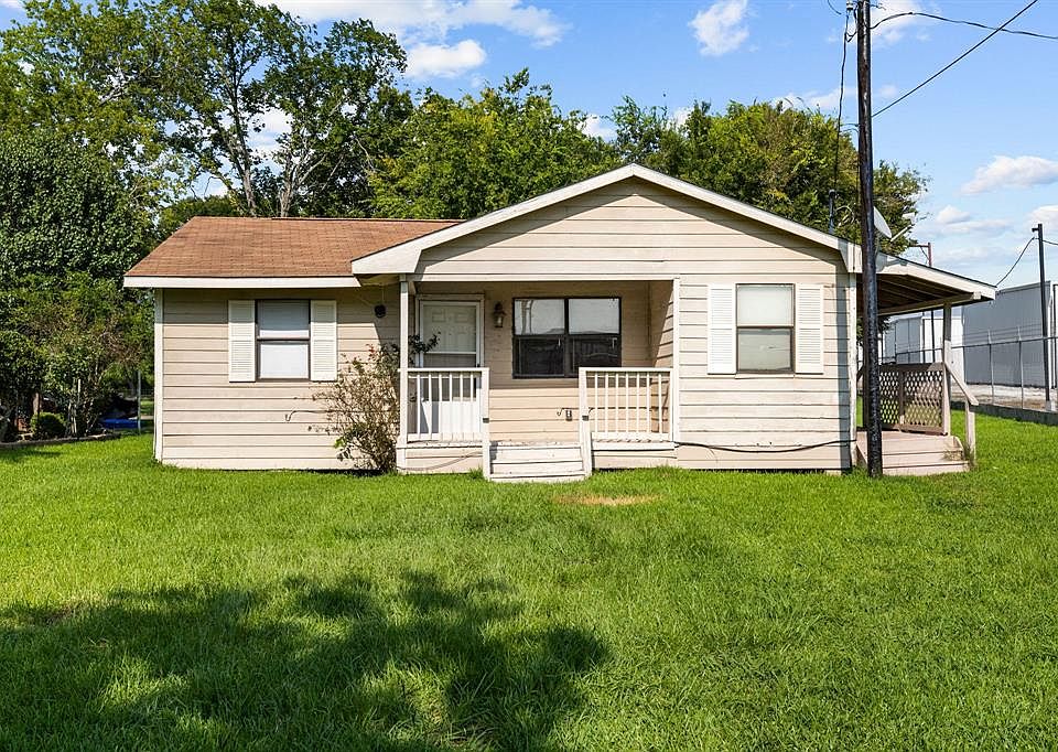 1st image of 1419 Guadalupe St