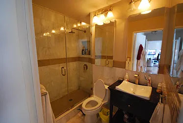 Rented by Luxury Habitat