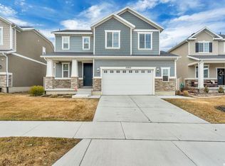 12002 S Window Arch Ln, Herriman, UT 84096