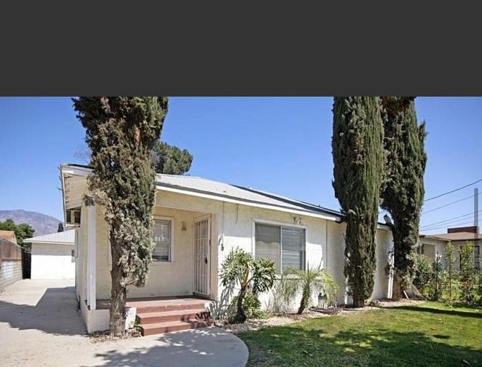 1st image of 465 E Camino Real St