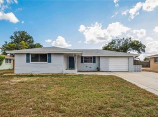 7838 Lilac Dr, Port Richey, FL 34668