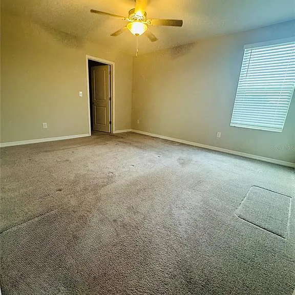 4132 Hanover Dr — Photo 8