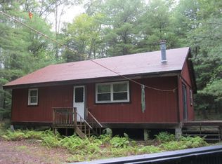 10 Oaks Evans Sur, Leeper, PA 16233