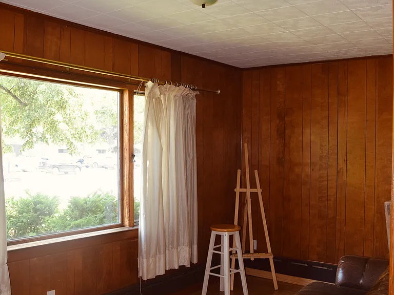 61 Lebrun Rd — Photo 7