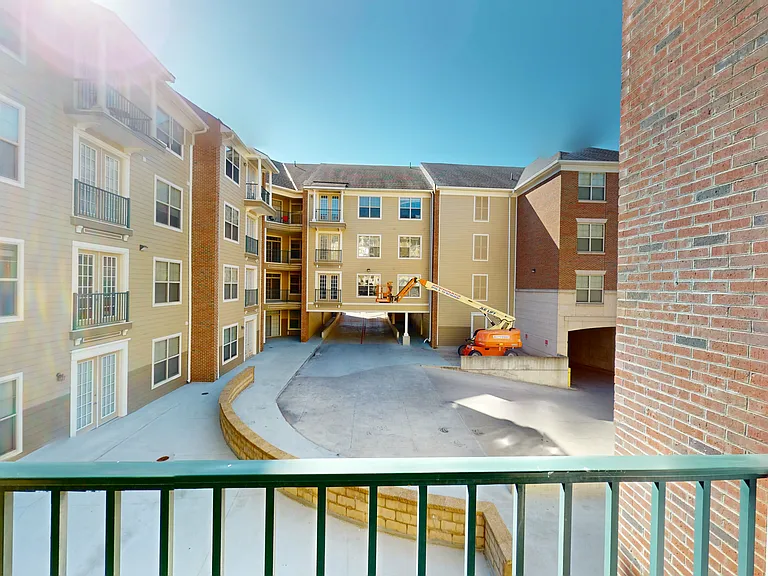 The Village at Stetson Square — Photo 76