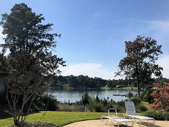 3rd image of LOT 72 Flicker Dr