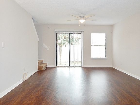 3rd image of 4733 Playschool Dr