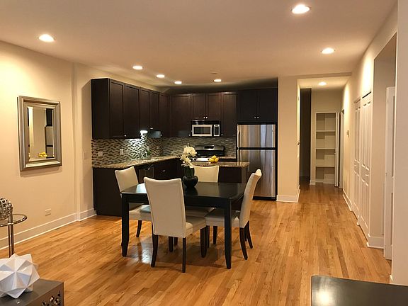 4th image of 2510 N Willetts Ct